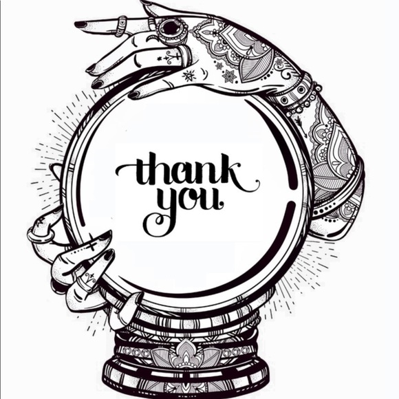 Meet your Posher, Destiny! - Picture 1 of 1